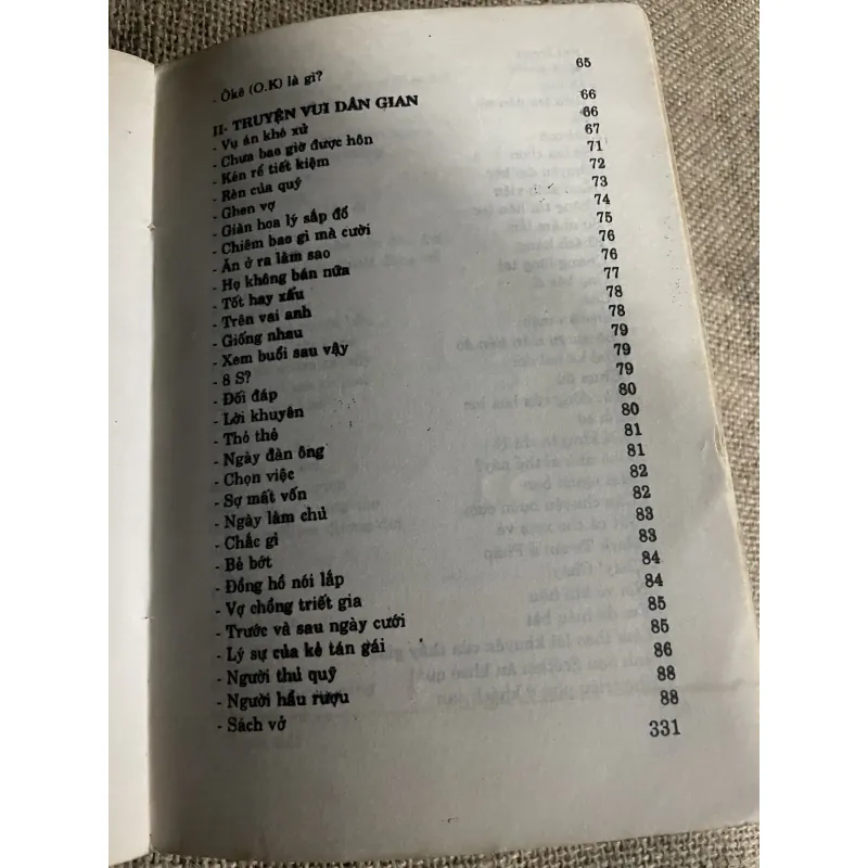 Truyện vui thư giãn bốn phong  797676