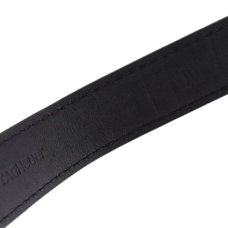 TAG Heuer Carrera Chronograph CBN201D.FC6543 SS Automatic - Hàng hiệu Authentic 882096