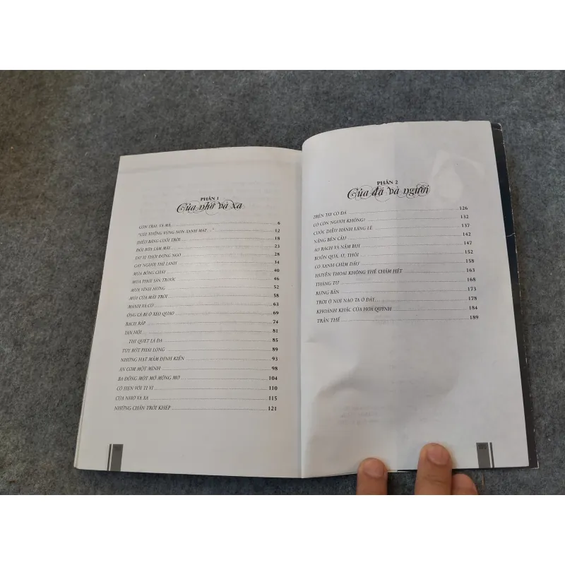 GÁY NGƯỜI THÌ LẠNH - NGUYỄN NGỌC TƯ 719993