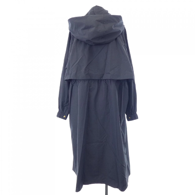 IENA áo khoác 630967