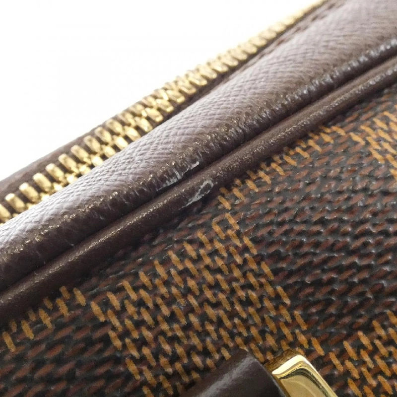 Túi xách Louis Vuitton Damier Brera N51150 - Hàng hiệu Chính hãng 764796