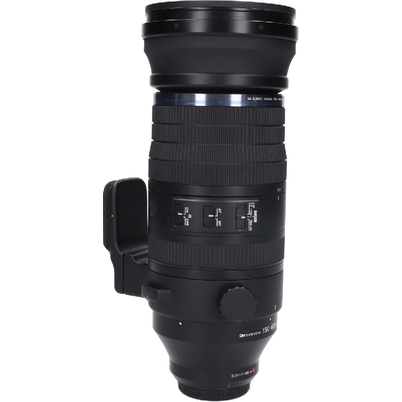 ＭＺＤ１５０－６００ｍｍ Ｆ５－６．３ - Hàng hiệu Authentic 886437