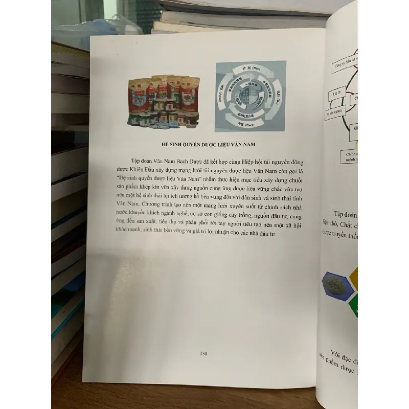 hội nghị tăng cường kiểm soát nguồn gốc và chất lượng dược liệu 717523