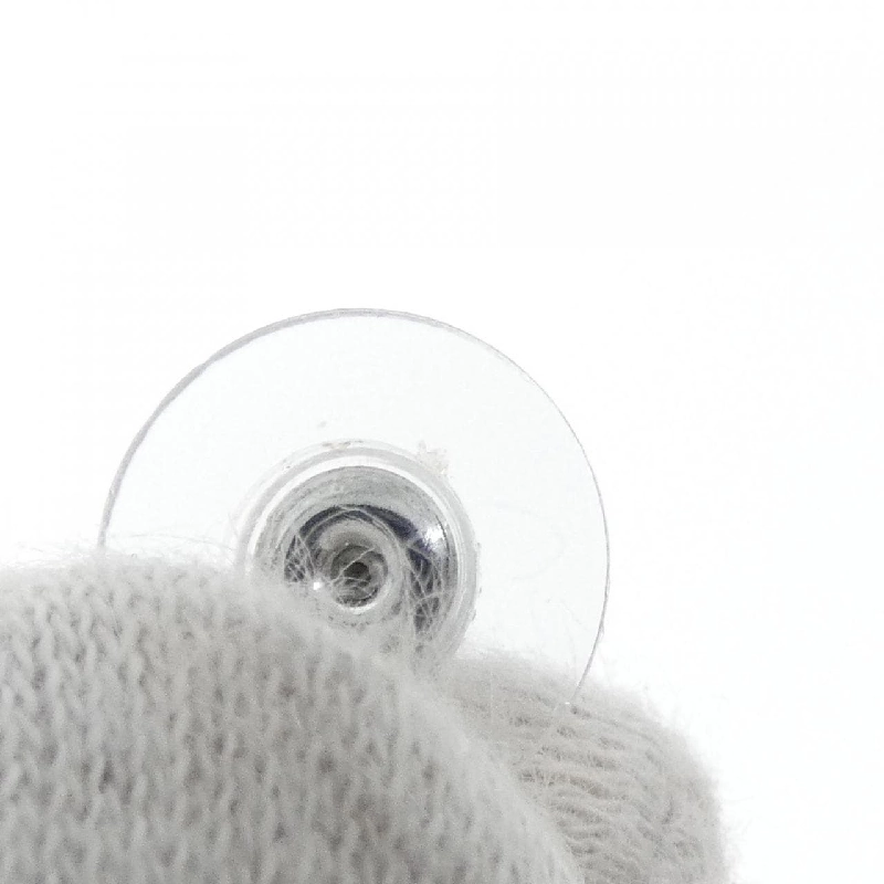 Chanel 36138 Bông tai 624746