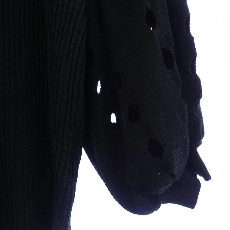 TORRAZZO DONNA ニット - Hàng hiệu Authentic 824260