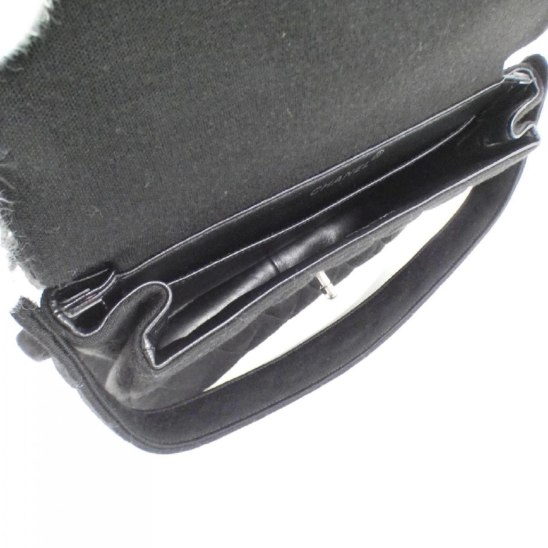 【Vintage】Túi Chanel 618490