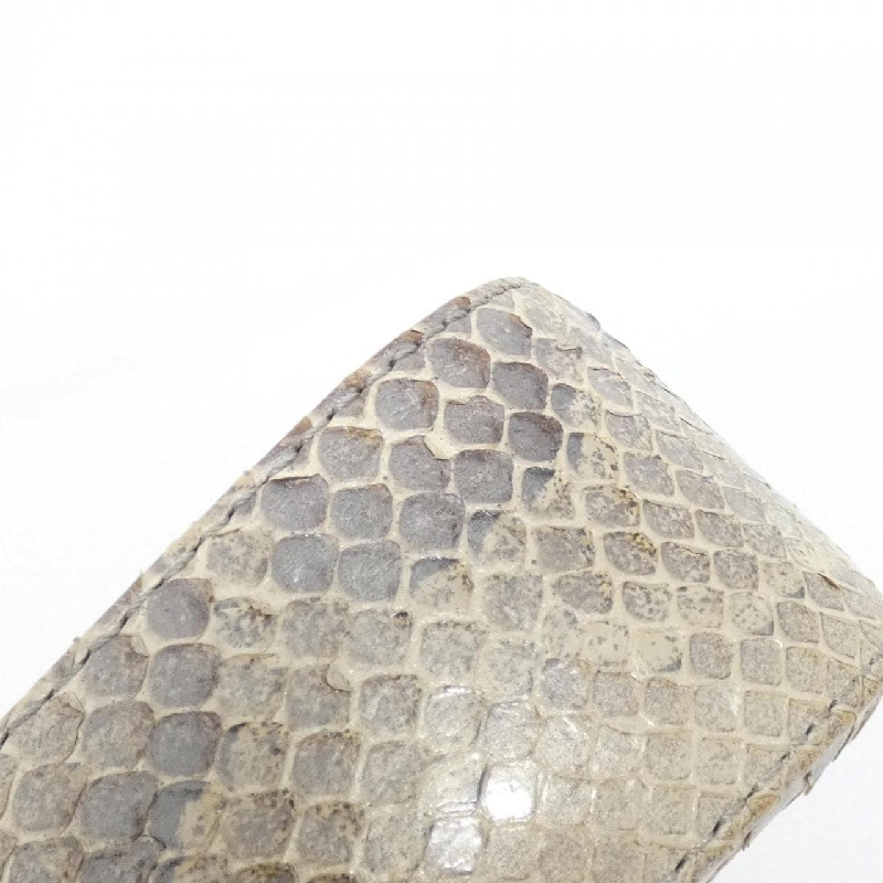 Túi xách vai Fendi Baguette 8BR000 JW7 - Hàng hiệu Chính hãng 767602