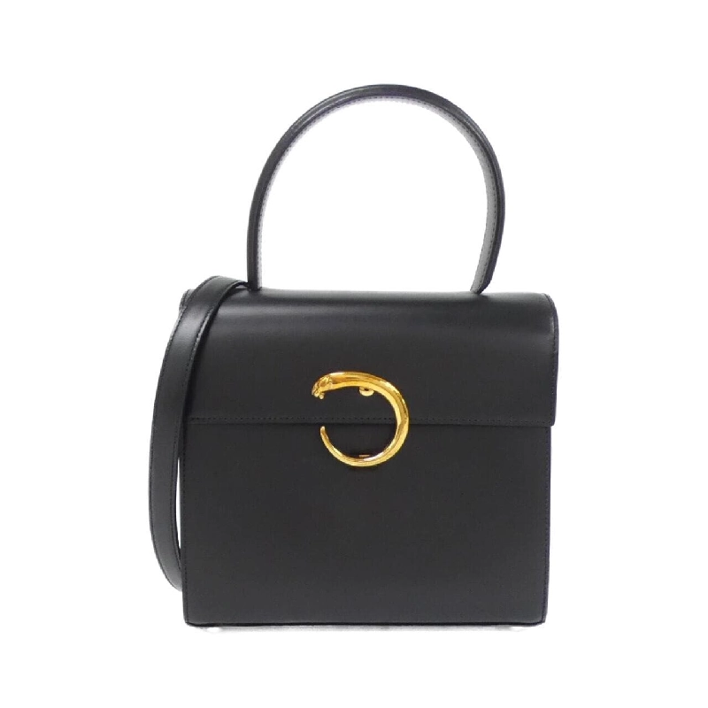 Túi Cartier - Hàng hiệu Authentic 771215