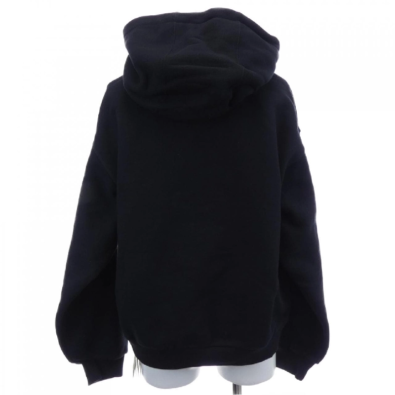 Áo hoodie cotton Gucci GUCCI Interlocking G 770839 XJF65 - Hàng hiệu Authentic 884472