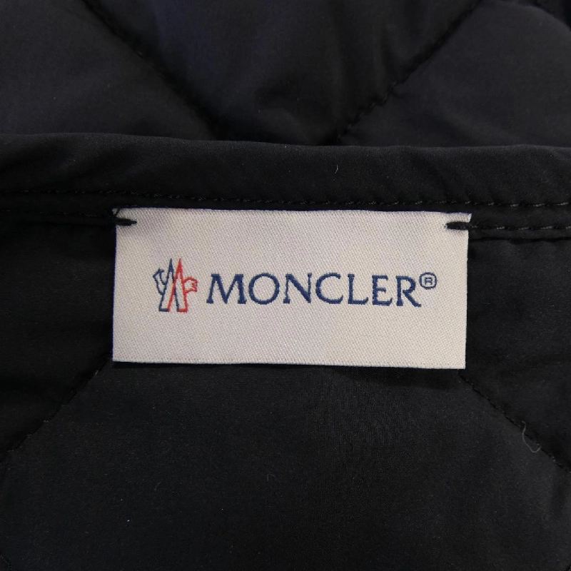 Chân váy MONCLER GONNA - Hàng hiệu Chính hãng 815259