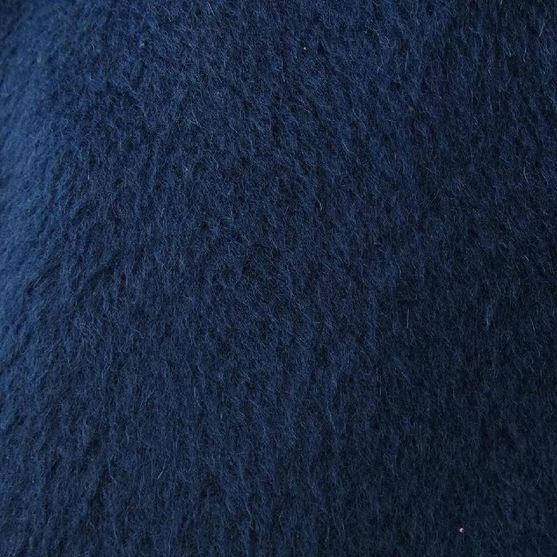 【Mã giảm giá】Max Mara áo khoác 643175