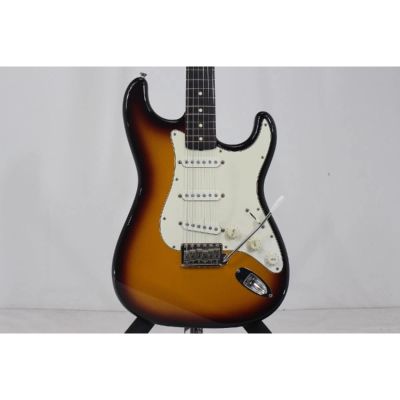 ＦＥＮＤＥＲ ＪＡＰＡＮ ＳＴＴ－４３ - Hàng hiệu Authentic 884988