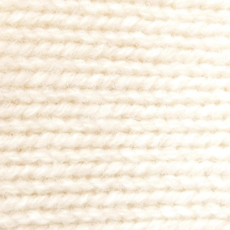 Áo khoác theory 643141