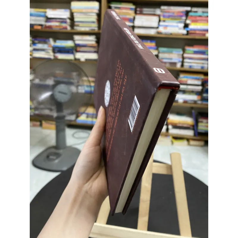 Kinh Địa Tạng 1031390