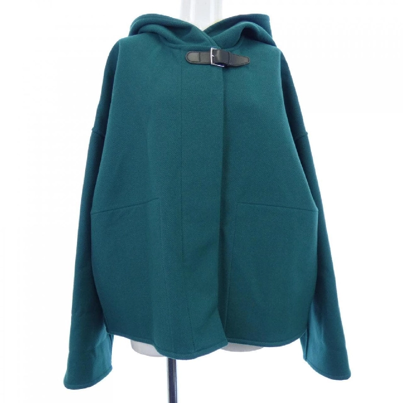 Áo khoác HERMES 4H0147DD 630347