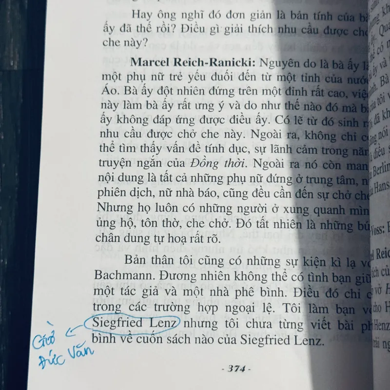 Những con bệnh khó chiều 675759