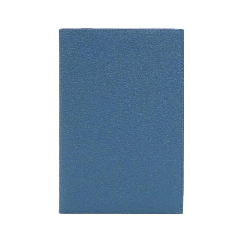 Hàng hiệu Authentic HERMES GRAND PAPA 2 11×16.5 037687CA - Ốp lưng ảnh 807809