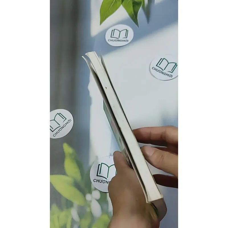 Truyện Kiều 698643