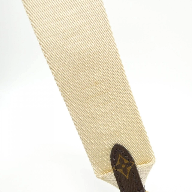 Túi Louis Vuitton Monogram Giant OnTheGo PM M46373 - Hàng hiệu Chính hãng 803727