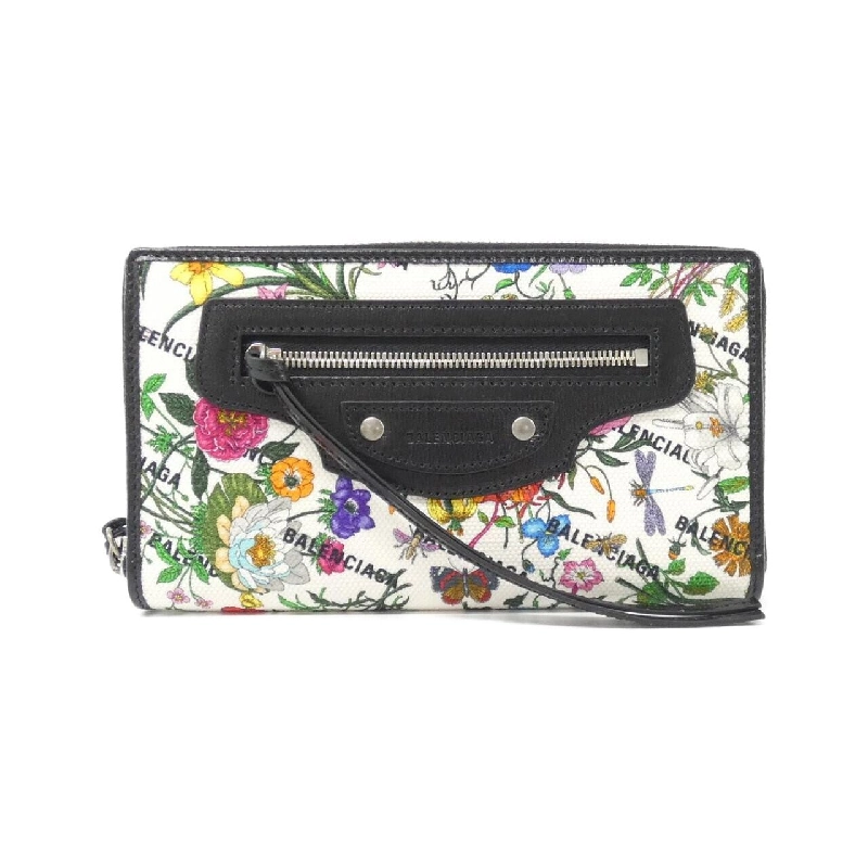 Ví Gucci 681710 UPSAN 621971