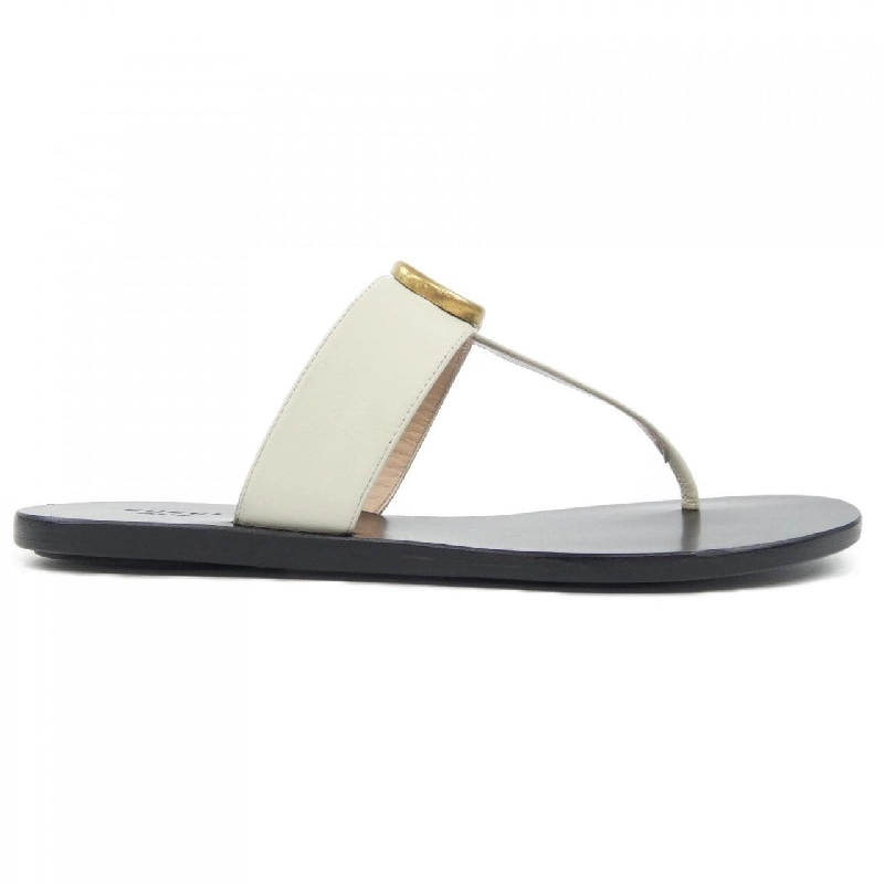 Gucci GUCCI Sandal - Hàng hiệu Chính hãng 829814