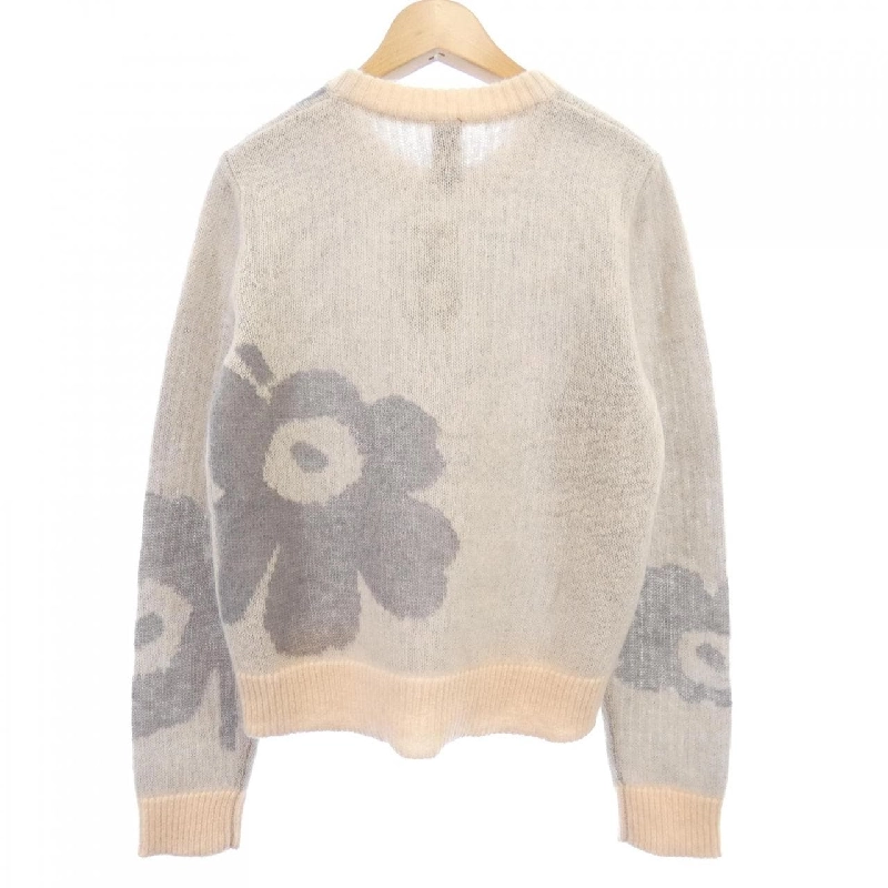 MARIMEKKO ニット - Hàng hiệu Authentic 824698