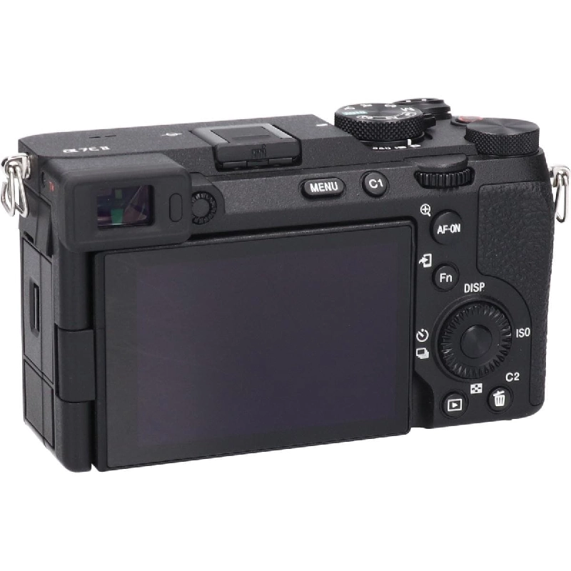 α７Ｃ ＩＩ ＩＬＣＥ－７ＣＭ２ - Hàng hiệu Authentic 886048