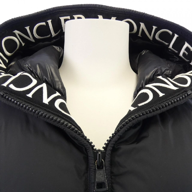 MONCLER MONTCLA Áo khoác lông - Hàng hiệu Chính hãng 891468