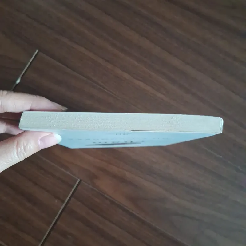 Chậm - Milan kundrea 723214