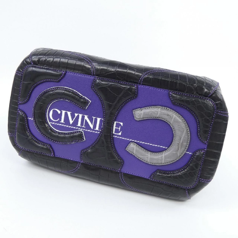 Túi CIVINILE Chibinail 659473