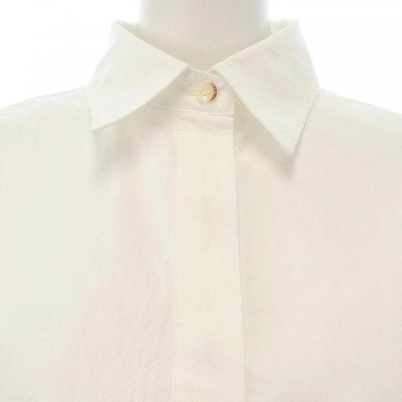 Đầm BRUNELLO CUCINELLI 650214