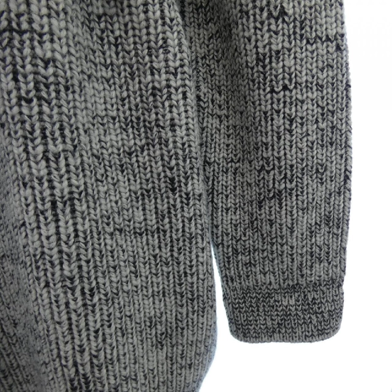 【Đối tượng phiếu giảm giá】Áo len LOUIS VUITTON 643889