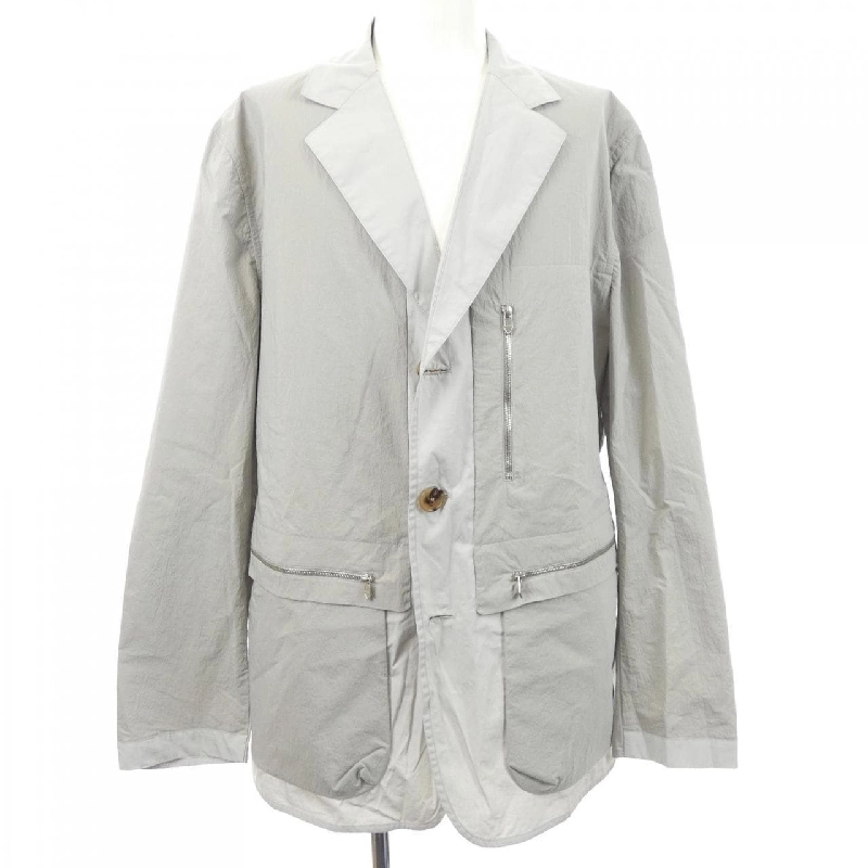 Áo khoác HERMES 254224H8 - Hàng hiệu Authentic 888285