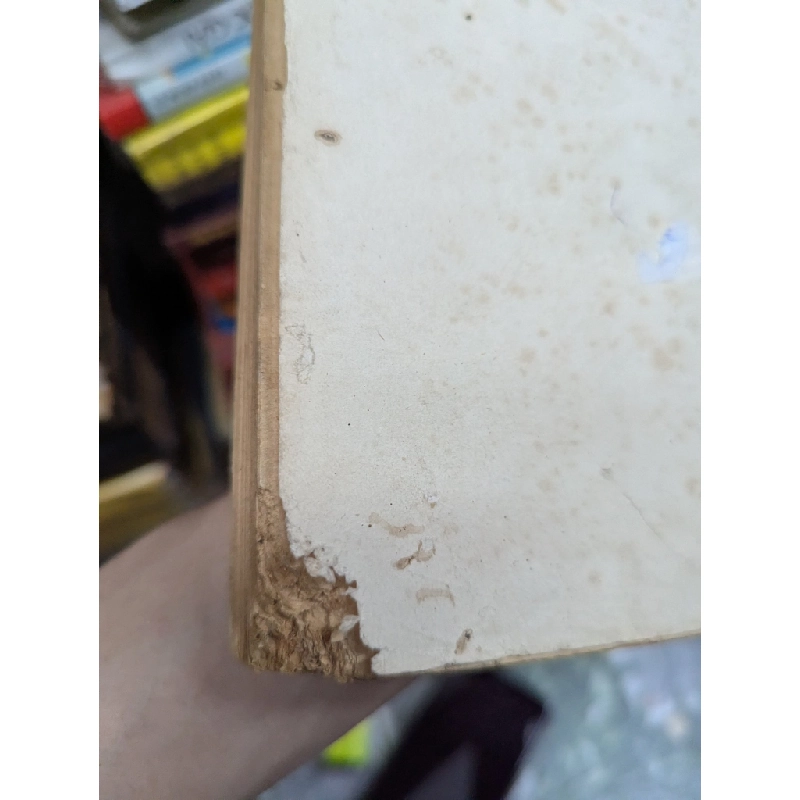 Từ gác khuê văn đến quán trung tân - Chế Lan Viên 121924