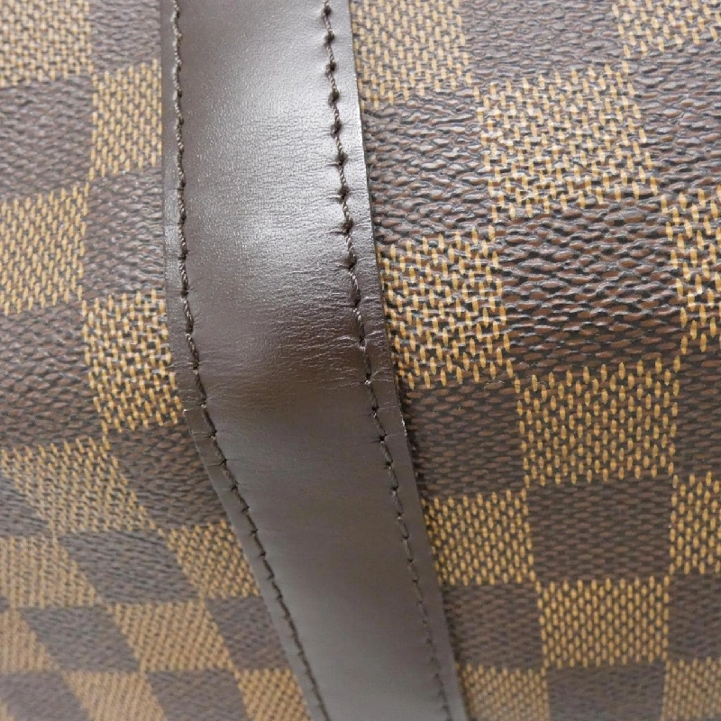 Túi Boston Louis Vuitton Damier 50cm N41427 - Hàng hiệu Authentic 769331