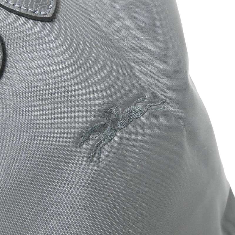 Túi xách vai Longchamp Le Pliage Xanh 2605 919 - Hàng hiệu Chính hãng 805834