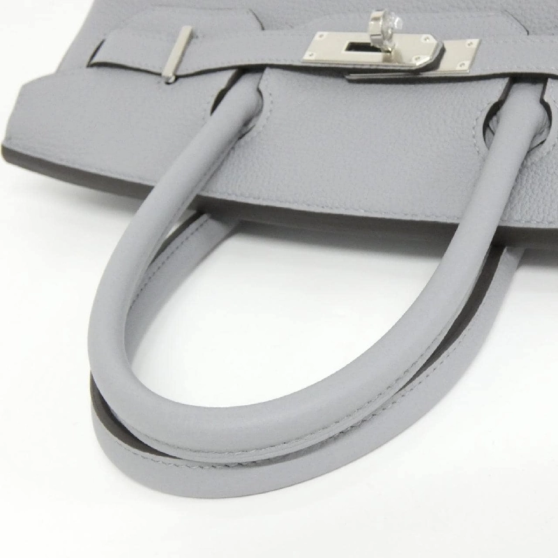 Túi xách Hermès Birkin 30cm 030520CK - Hàng hiệu Chính hãng 764928