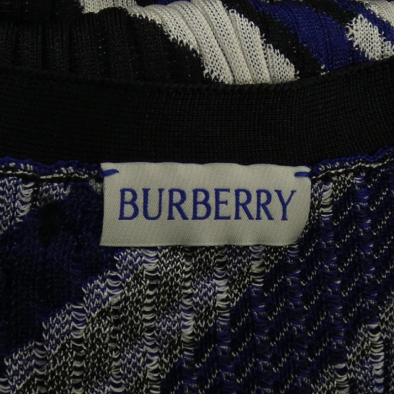 Burberry 8088891 Áo khoác cardigan - Hàng hiệu Chính hãng 824558