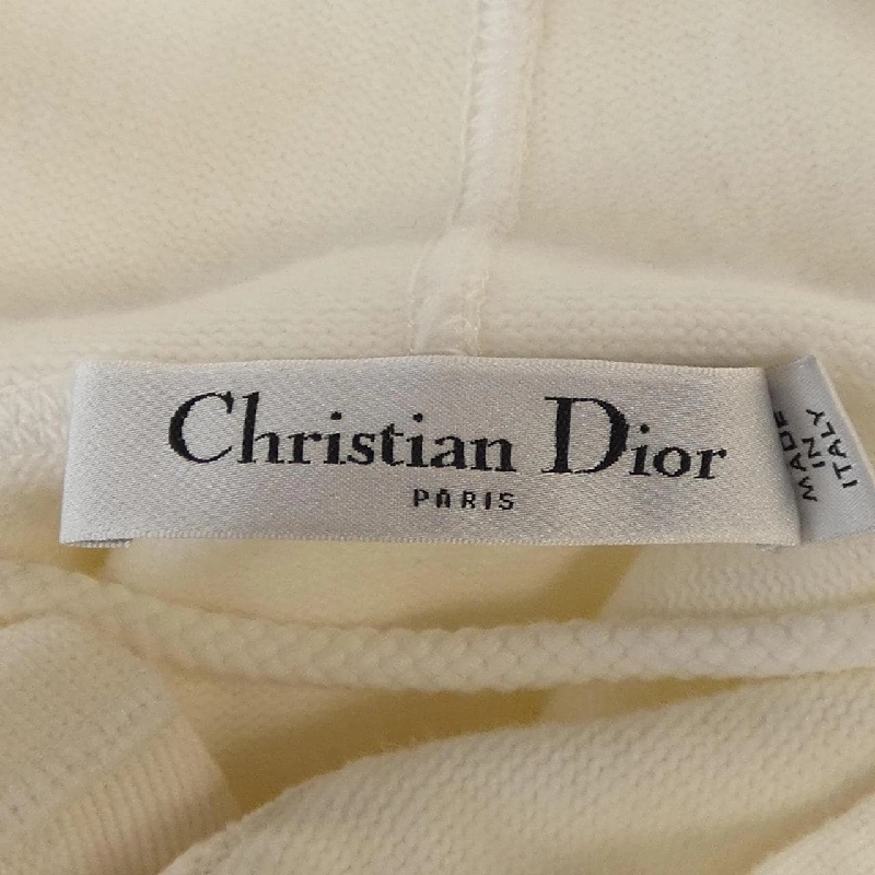 クリスチャンディオール CHRISTIAN DIOR 423S25A4117 Áo khoác - Hàng hiệu Chính hãng 773411