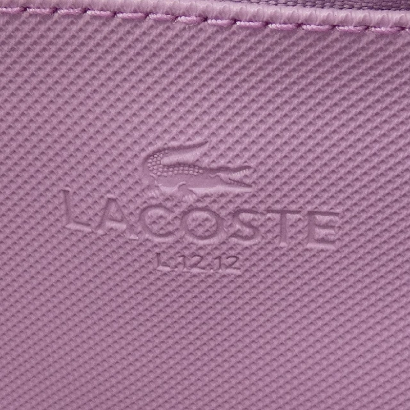 Túi LACOSTE - Hàng hiệu Chính hãng 831438