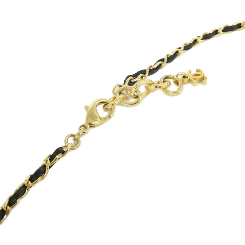 Chanel AB4389 Dây chuyền - Hàng hiệu Authentic 773031