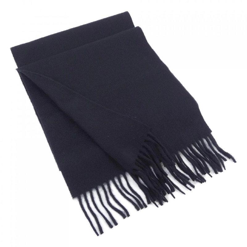 Khăn quàng cổ JOSHUA ELLIS - Hàng hiệu Authentic 835957