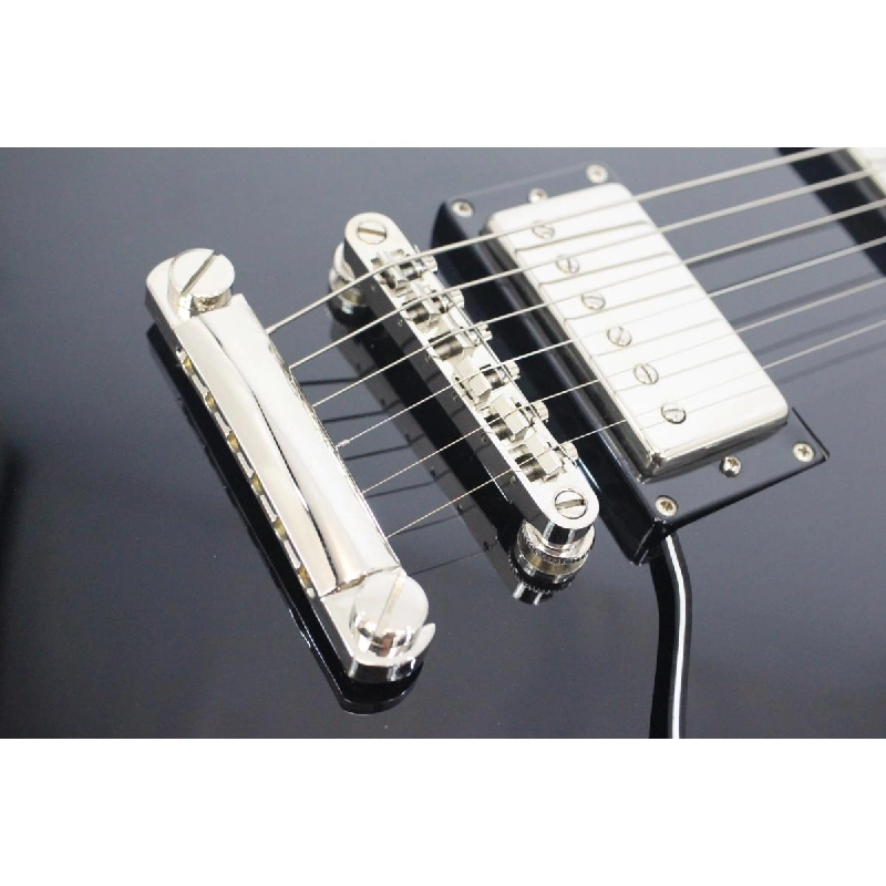 ＥＰＩＰＨＯＮＥ ＤＯＴ ＤＯＴ - Hàng hiệu Authentic 879310