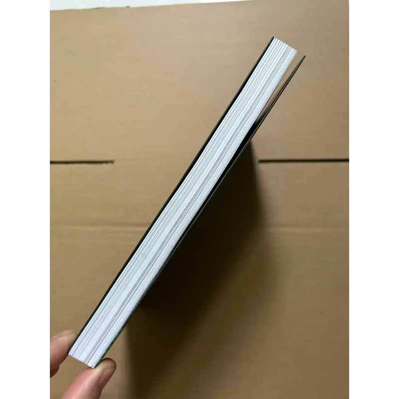 Bye béo - Phan Bảo Long 796124