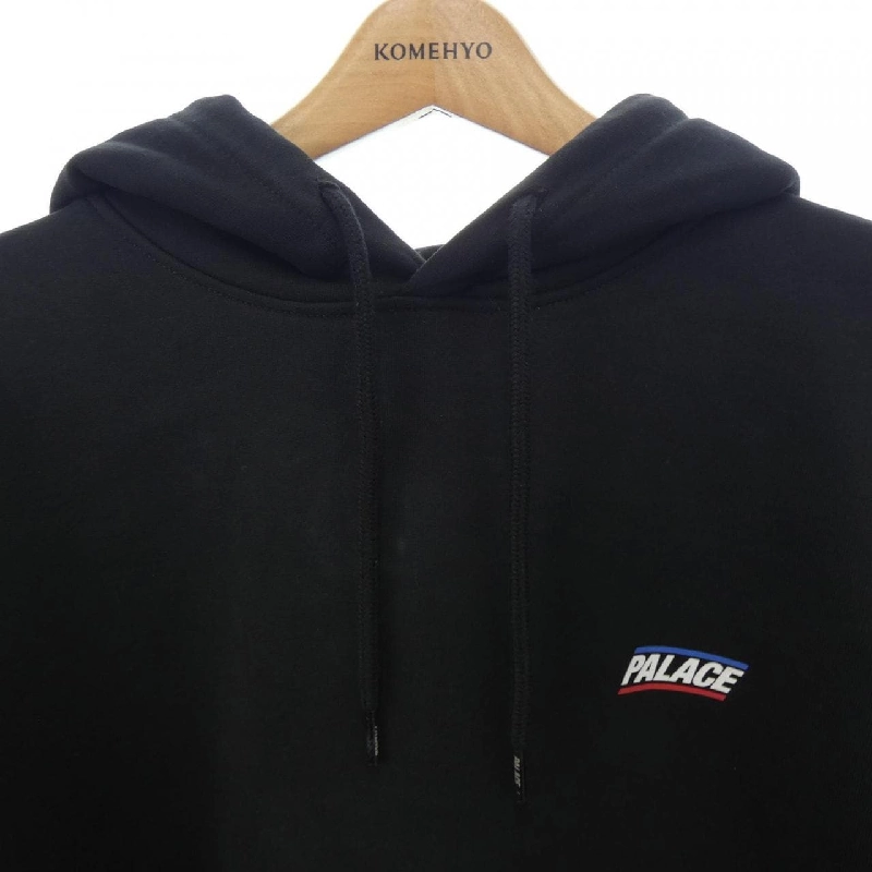 Áo khoác hoodie JUNYA WATANABE - Hàng hiệu Authentic 900597