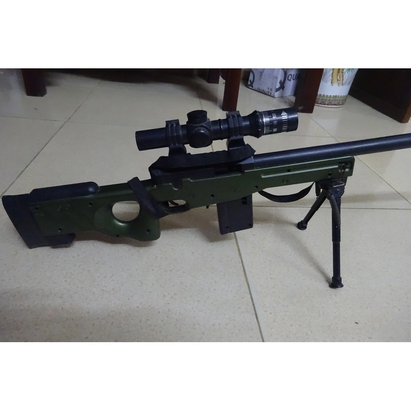 Mô hình AWM bản 1:1 455087