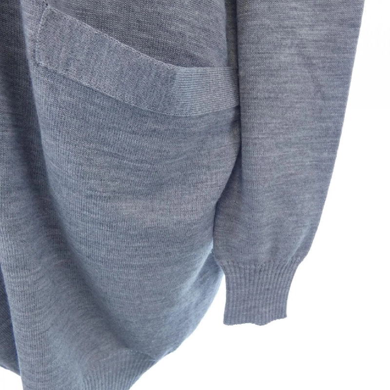 【Mã giảm giá】Áo cardigan dài JUNYA WATANABE 637870