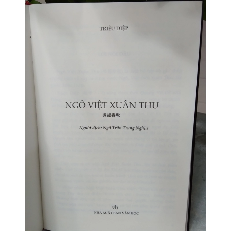 TIỀN CỔ KIM LOẠI TRUNG QUỐC, NHẬT BẢN, LÀO PHÁT HIỆN Ở VIỆT NAM 209369