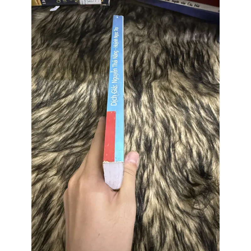 Bí quyết thành công của Huyền thoại MLIM EDDY CHAI  599660