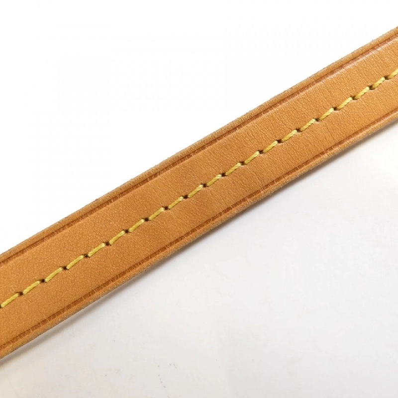 Túi Louis Vuitton Monogram Tuileries PM M48813 615254